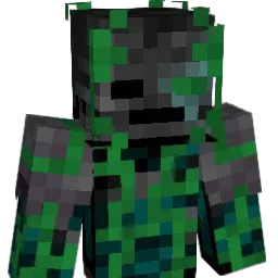 FragCornix