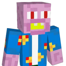 FragToNasty