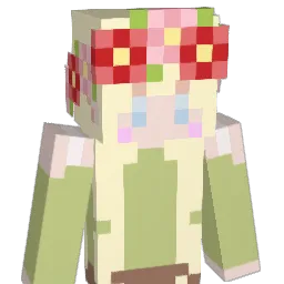 Fragaria_507