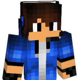 Fragg_gaming