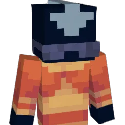 Fragilemonk2