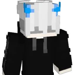 FragingShadow
