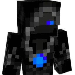 Fragle772's Minecraft skin