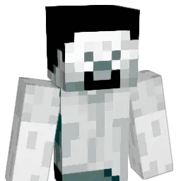 Fragmin