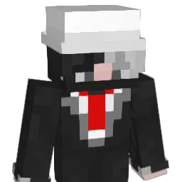 Frago__