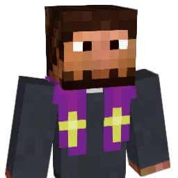 FragranceMan