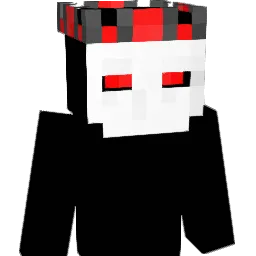 FragsofRage