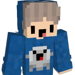FrailFan17