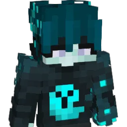 FrailOcean
