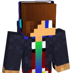 Fraiz98