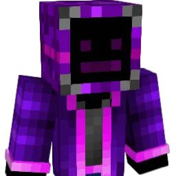 FraizerFC's Minecraft skin