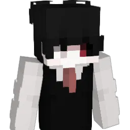 Frakix