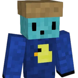 Frakske