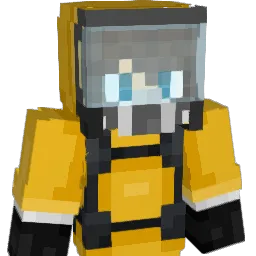 Fraloth_aldore Minecraft avatar bust