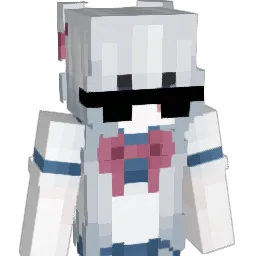Frambooz