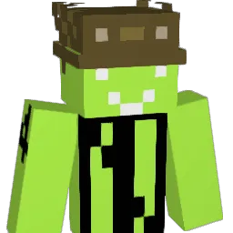 FrameFlagz
