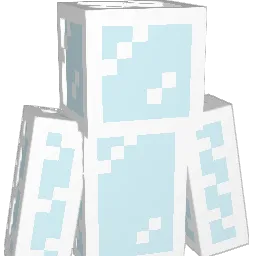 Frame_1's Minecraft skin