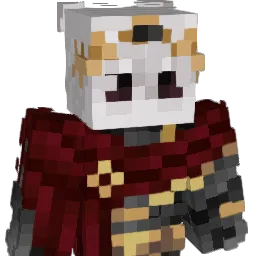 Framerunner