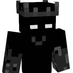 Frames_'s Minecraft skin