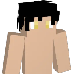 FranAsh