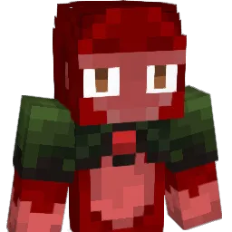 FranCuCo