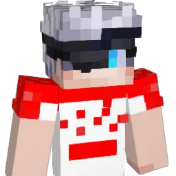 FranFronti's Minecraft skin