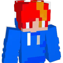 FranICLT