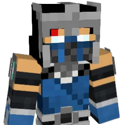 FranLord28