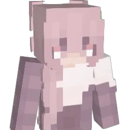 FranOstojic Minecraft avatar bust