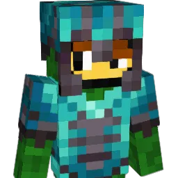 FranPC