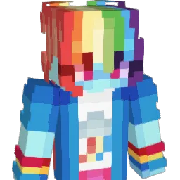 FranUma