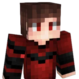 FranX078's Minecraft skin