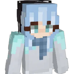 FranZzesca