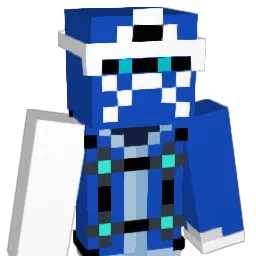 Fran_cl7