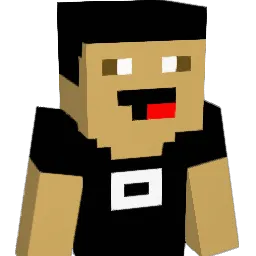 Francapo2