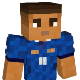 FranceMbappe_