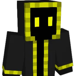 Francesco5467 Minecraft avatar bust