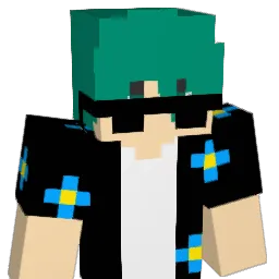 Francesco5555