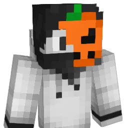 Francesco99d's Minecraft skin