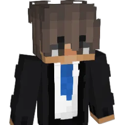 Francesco_Jr