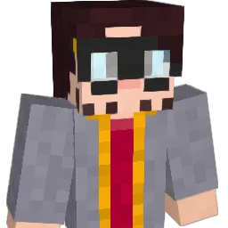 FrancescosToon