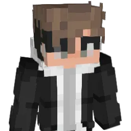 Francescoz1 Minecraft avatar bust