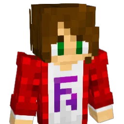 Francezu1234