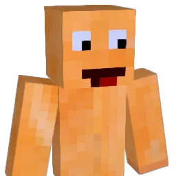 FranchALT's Minecraft skin