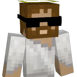 Franchez08's Minecraft skin