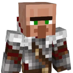 Franchinifer