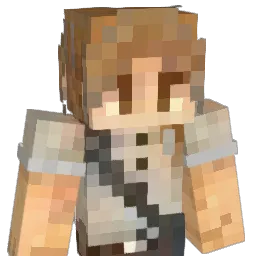 Francis__8