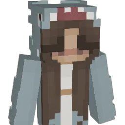 Francisc's Minecraft skin