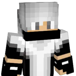 Francisco1118 Minecraft avatar bust