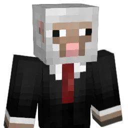 Franciszek007